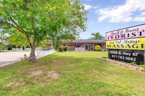 5236 E Highway 67 - Photo 38