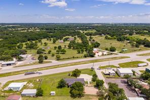 5236 E Highway 67 - Photo 39