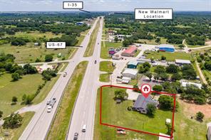 5236 E Highway 67 - Photo 4