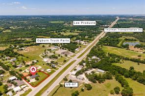 5236 E Highway 67 - Photo 5