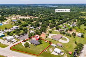 5236 E Highway 67 - Photo 6