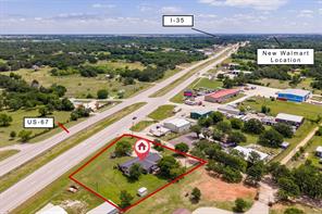 5236 E Highway 67 - Photo 7