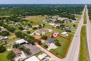5236 E Highway 67 - Photo 8