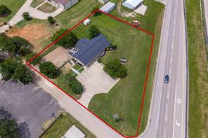 5236 E Highway 67 - Photo 9