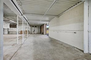 613 S Armstrong Avenue - Photo 10