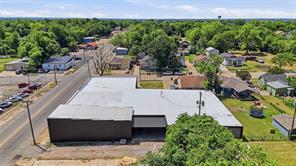 613 S Armstrong Avenue - Photo 13