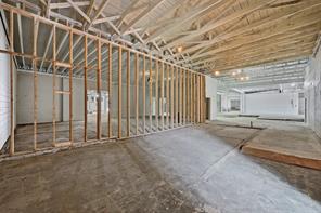 613 S Armstrong Avenue - Photo 17