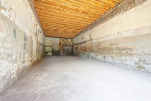 613 S Armstrong Avenue - Photo 19