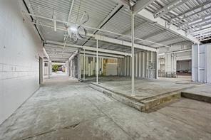 613 S Armstrong Avenue - Photo 20