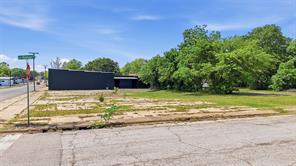 613 S Armstrong Avenue - Photo 26