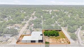 613 S Armstrong Avenue - Photo 29