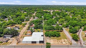 613 S Armstrong Avenue - Photo 30
