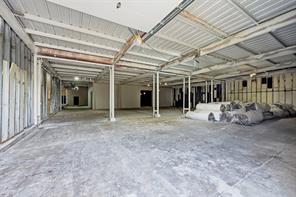 613 S Armstrong Avenue - Photo 6