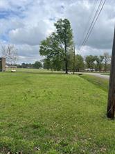 TBD South Merrill Street Avenue - Photo 2