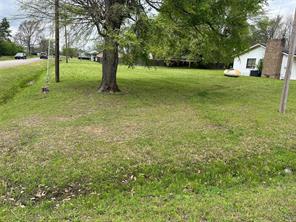 TBD South Merrill Street Avenue - Photo 3