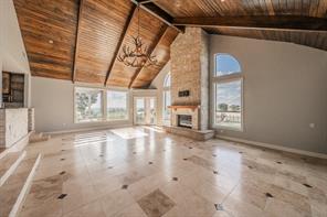 113 Club House Drive - Photo 11