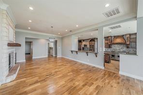 113 Club House Drive - Photo 12