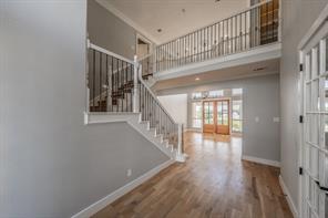 113 Club House Drive - Photo 13