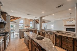113 Club House Drive - Photo 14