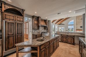 113 Club House Drive - Photo 15