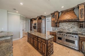 113 Club House Drive - Photo 16