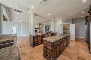 113 Club House Drive - Photo 17