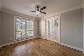 113 Club House Drive - Photo 18