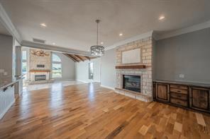 113 Club House Drive - Photo 19