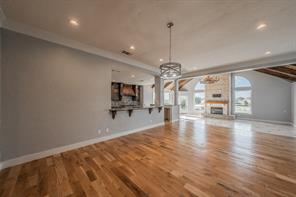113 Club House Drive - Photo 20