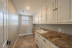 113 Club House Drive - Photo 21