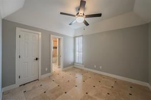 113 Club House Drive - Photo 22