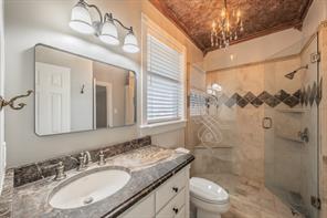 113 Club House Drive - Photo 23