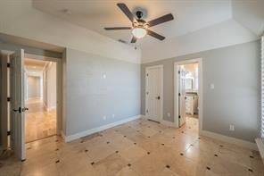 113 Club House Drive - Photo 24