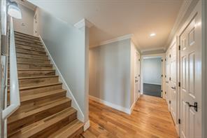 113 Club House Drive - Photo 25