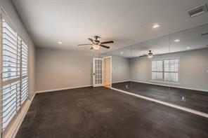 113 Club House Drive - Photo 26