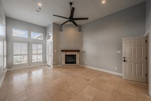 113 Club House Drive - Photo 27