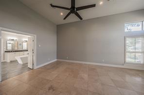 113 Club House Drive - Photo 28
