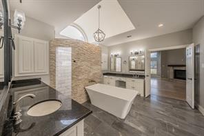 113 Club House Drive - Photo 29