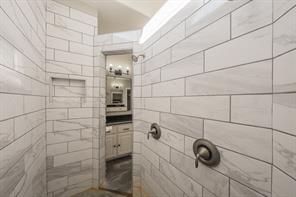 113 Club House Drive - Photo 30