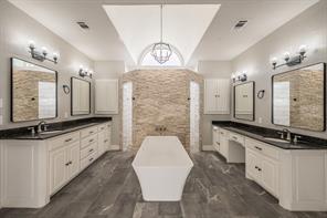 113 Club House Drive - Photo 31