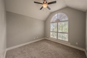 113 Club House Drive - Photo 32