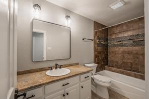 113 Club House Drive - Photo 33