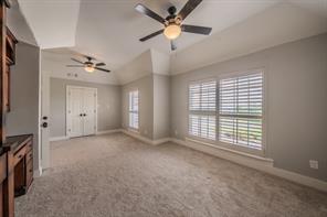113 Club House Drive - Photo 34