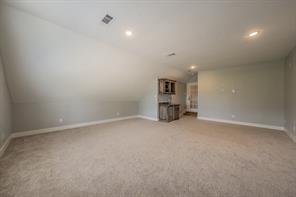 113 Club House Drive - Photo 35