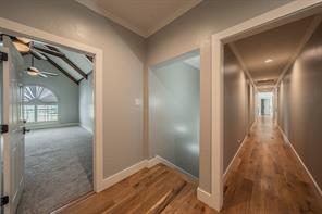 113 Club House Drive - Photo 36