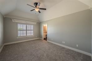 113 Club House Drive - Photo 37
