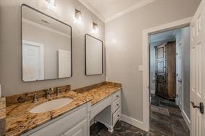 113 Club House Drive - Photo 38