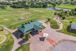 113 Club House Drive - Photo 39