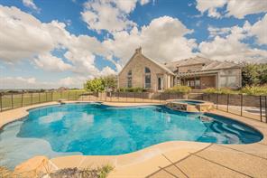113 Club House Drive - Photo 4