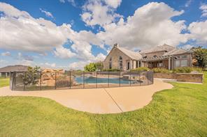 113 Club House Drive - Photo 5